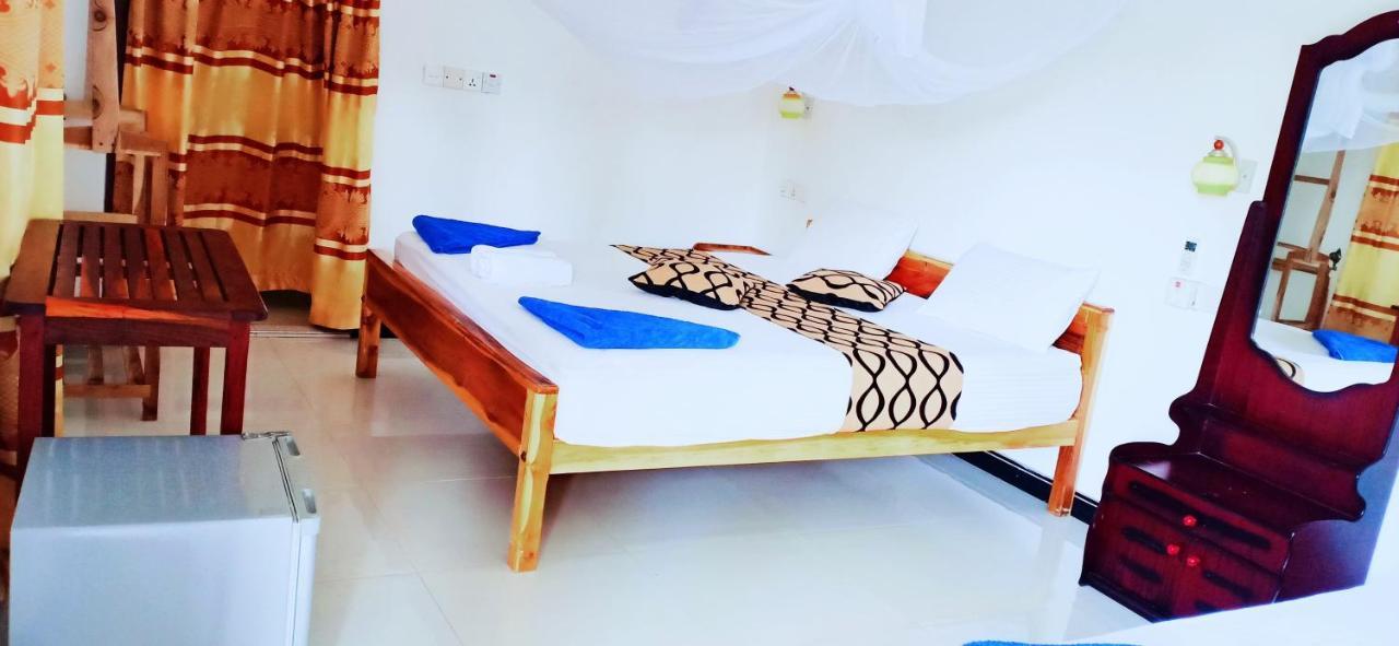 Surf & Sand Hotel Arugambay Arugam Bay Zewnętrze zdjęcie